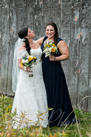 01347Formals