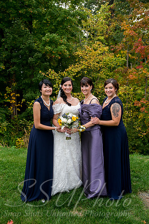 01468Formals