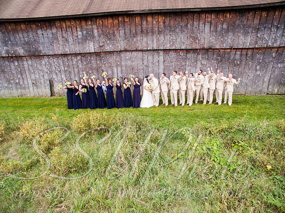 01065Formals