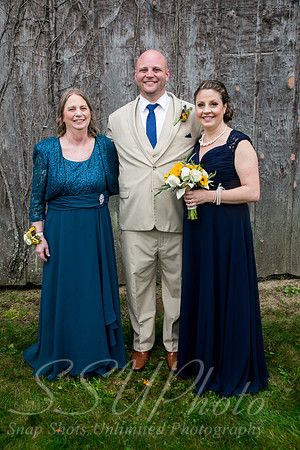 01355Formals