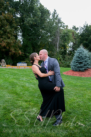 01533Formals