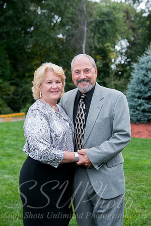 01536Formals