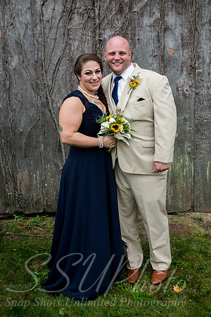 01326Formals