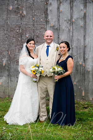 01179Formals