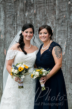 01310Formals