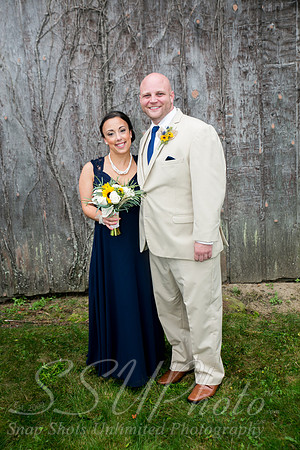01319Formals