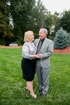 01542Formals