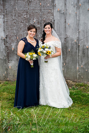 01237Formals