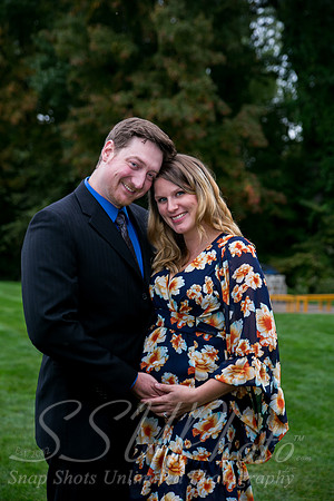 01504Formals