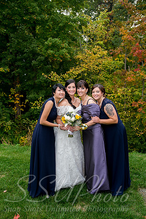 01469Formals