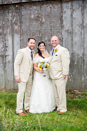 01156Formals