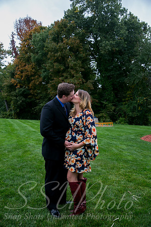 01506Formals