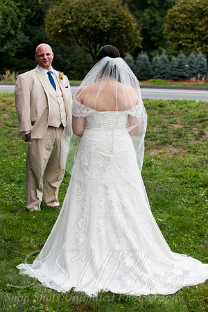 01011Formals