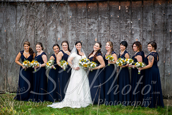 01405Formals