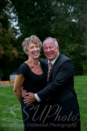 01497Formals