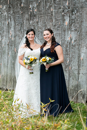 01322Formals