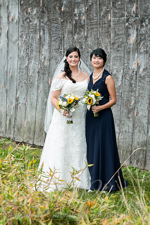 01315Formals