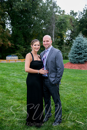 01525Formals