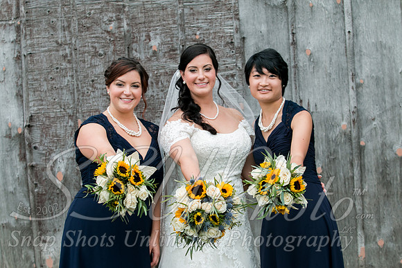 01172Formals