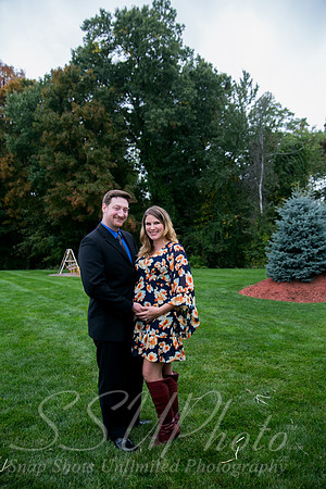 01501Formals