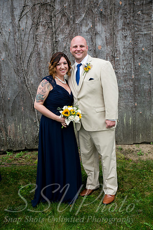 01312Formals