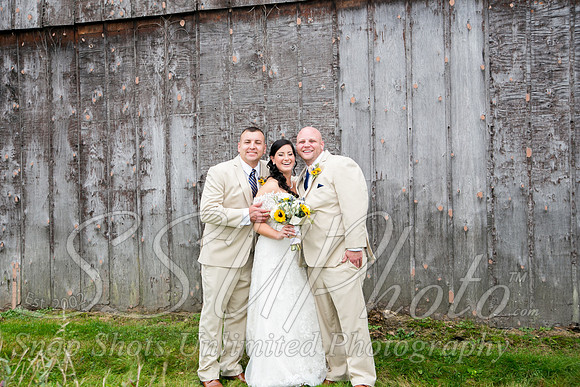 01147Formals
