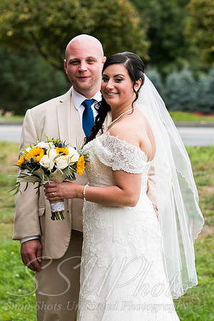 01031Formals