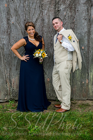 01215Formals