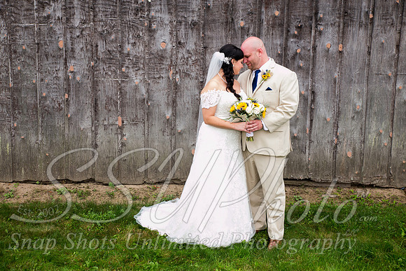 00972Formals