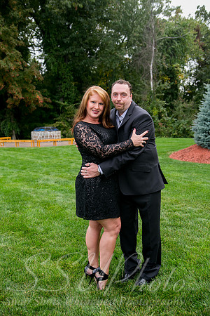 01552Formals