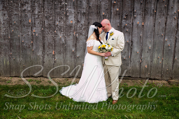 00970Formals