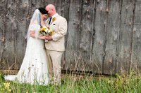 00955Formals