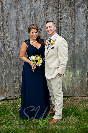 01204Formals