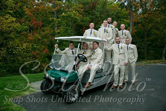 01500Formals