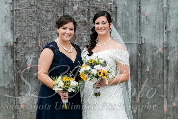 01187Formals