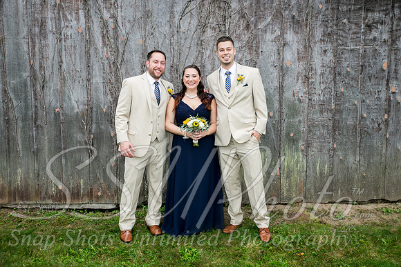 01189Formals