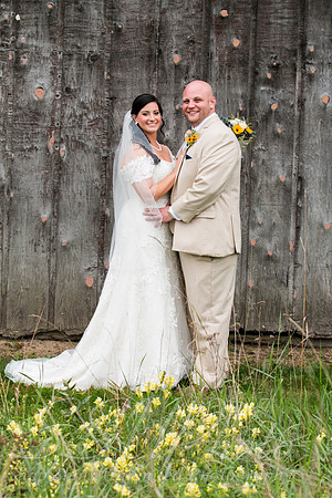 00975Formals