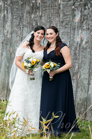 01323Formals
