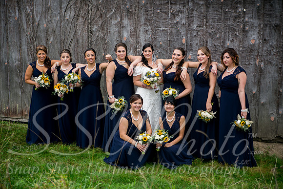 01408Formals