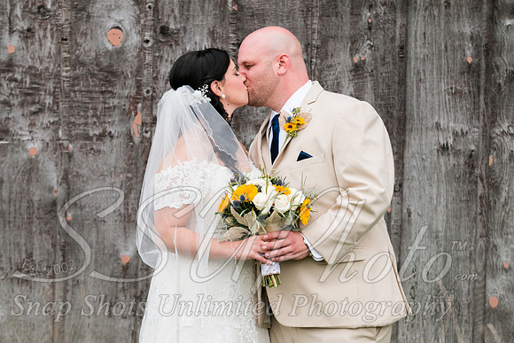 00957Formals