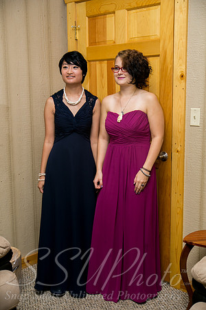 01418Formals