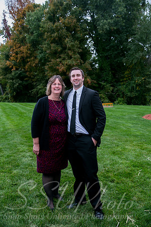 01490Formals