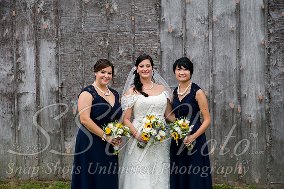 01231Formals
