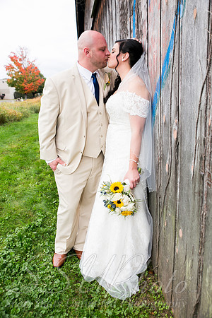01024Formals