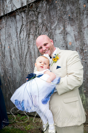 01372Formals