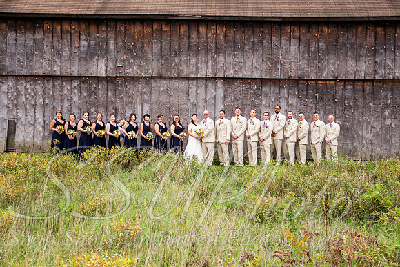 01070Formals