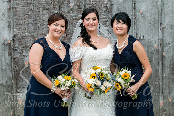 01168Formals