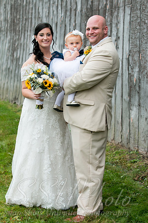 01212Formals