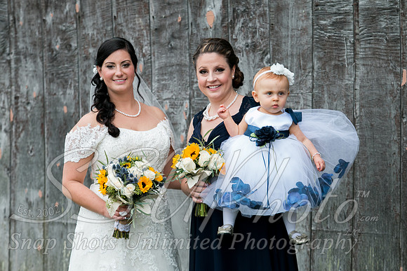 01371Formals