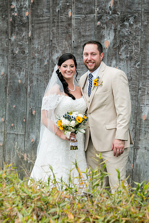 01280Formals